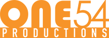 ONE54 Productions