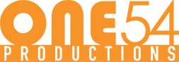 ONE54 Productions